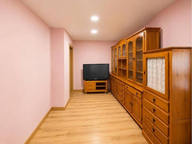 Ático en venta en Campo-Mijas, Costa del Sol Occidental