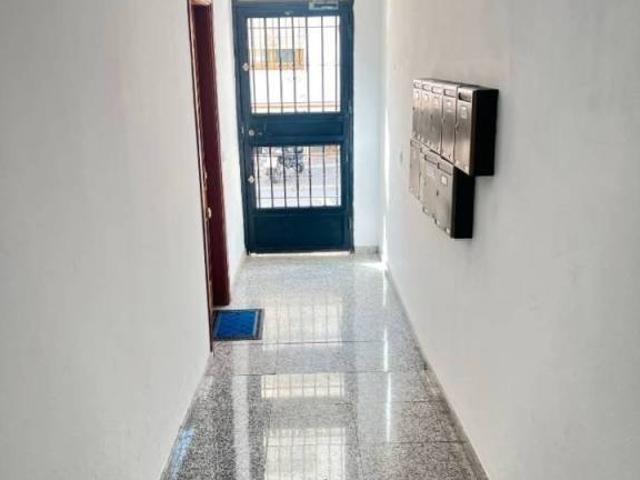 Ático en venta en Costa del Sol Occidental, Andalucía