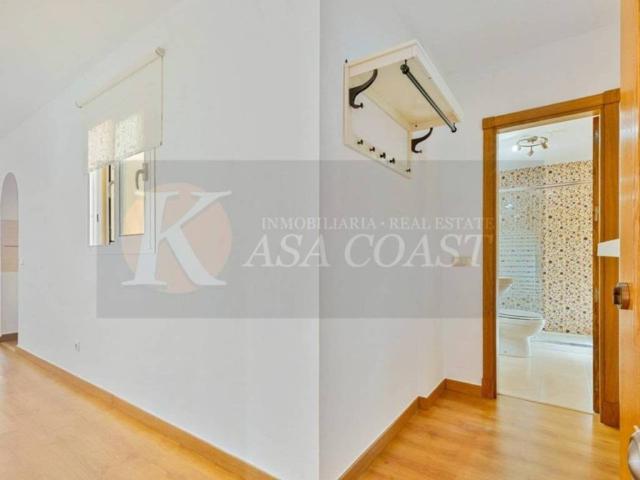 Ático en venta en Costa del Sol Occidental, Andalucía