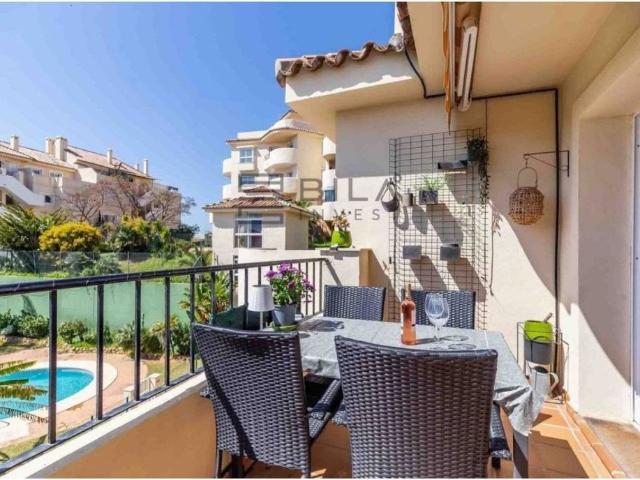 Ático en venta en Costa del Sol Occidental, Andalucía