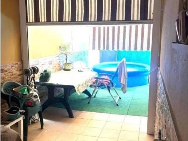 Ático en venta en Costa del Sol Occidental, Andalucía