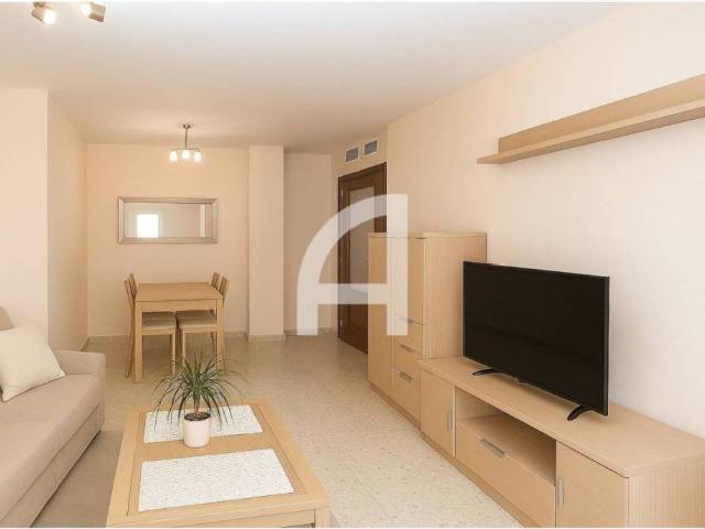 Ático en venta en Costa del Sol Occidental, Andalucía