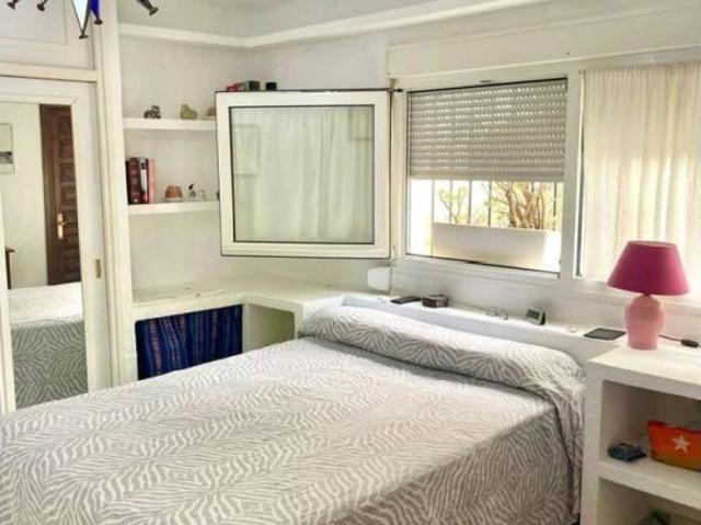 Ático en venta en Costa del Sol Occidental, Andalucía