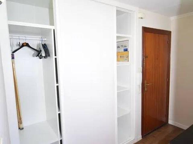 Ático en venta en Miño, Betanzos