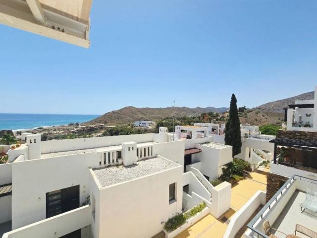 Piso en venta en Mojácar, Andalucía