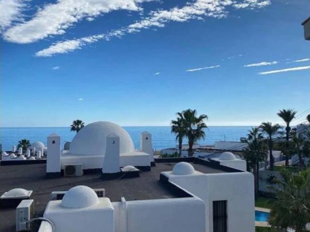 Ático en venta en Mojácar, Andalucía