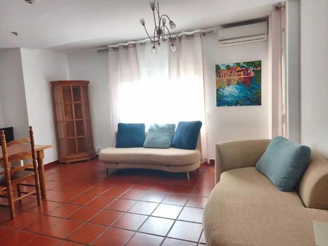 Ático en venta en Vega Media del Segura, Murcia