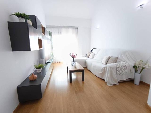 Ático en venta en Vega Media del Segura, Murcia