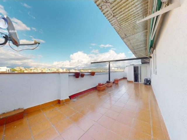 Ático en venta en Vallès Oriental, Catalunya