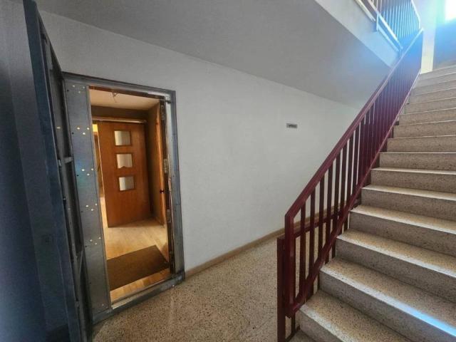 Ático en venta en Vallès Oriental, Catalunya
