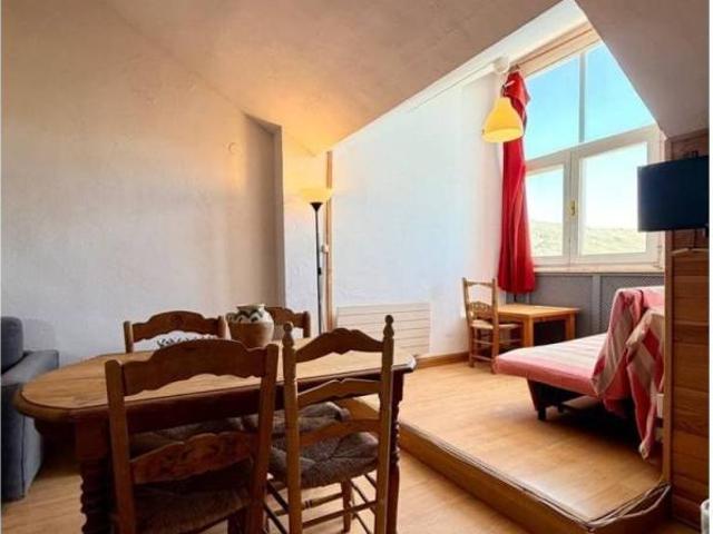Ático en venta en Pradollano, Comarca de la Vega de Granada