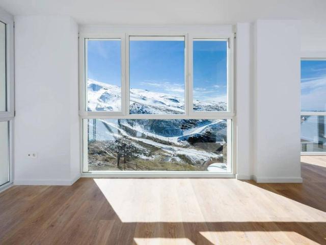 Ático en venta en Comarca de la Vega de Granada, Andalucía