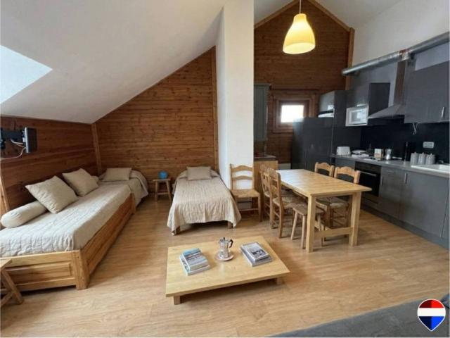 Ático en venta en Comarca de la Vega de Granada, Andalucía