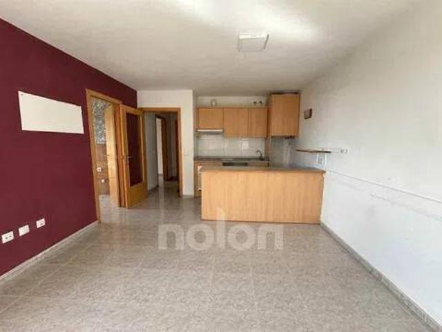Ático en venta en Miami Platja, Baix Camp