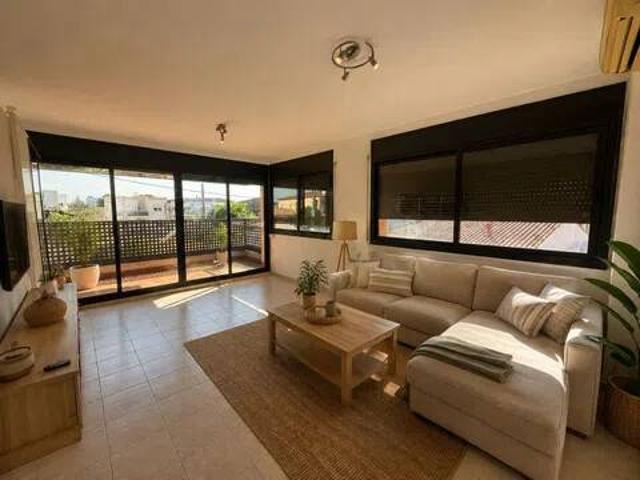 Ático en venta en Baix Camp, Catalunya