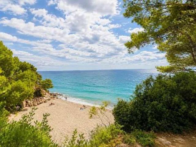 Ático en venta en Baix Camp, Catalunya