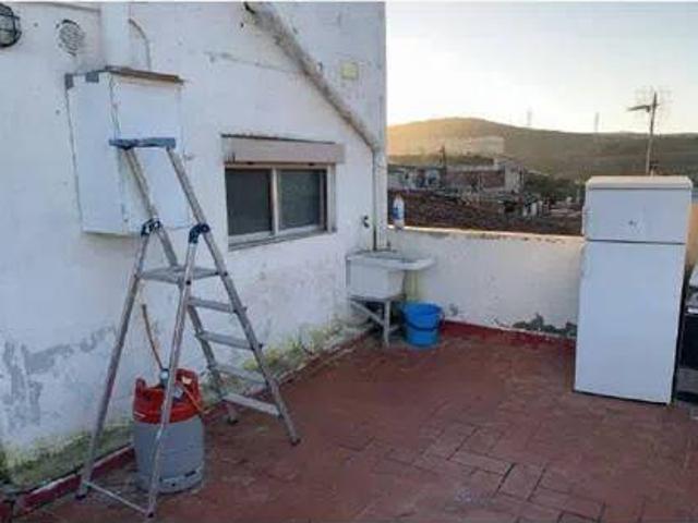 Ático en venta en Can Sant Joan, Vallès Occidental
