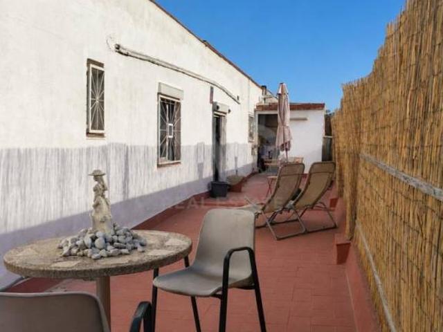 Ático en venta en Vallès Occidental, Catalunya