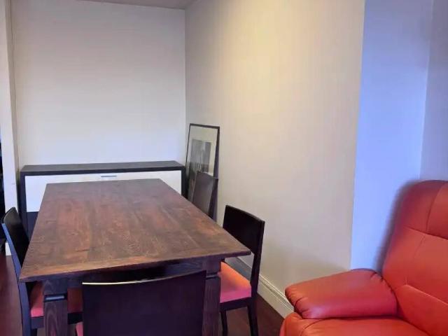 Ático en venta en Cinca Medio, Aragón