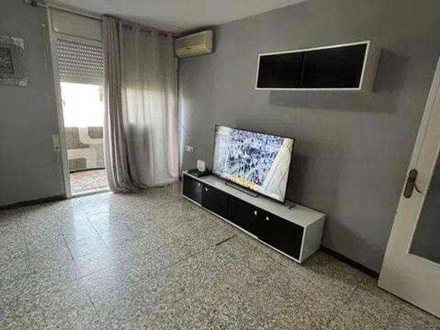 Ático en venta en Ribera d'Ebre, Catalunya