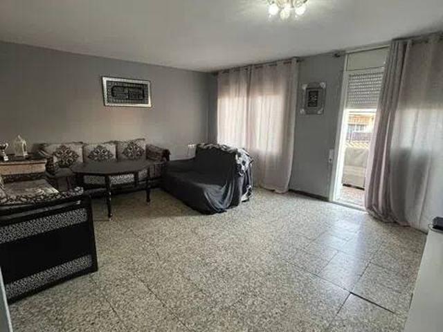 Ático en venta en Ribera d'Ebre, Catalunya