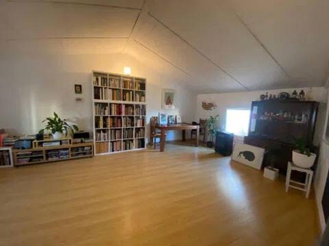 Ático en venta en Moraleja, Extremadura
