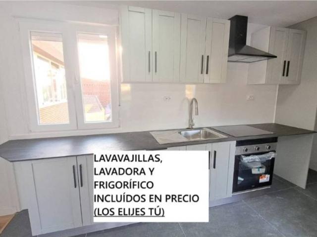 Ático en venta en Morata De Tajuña, Madrid