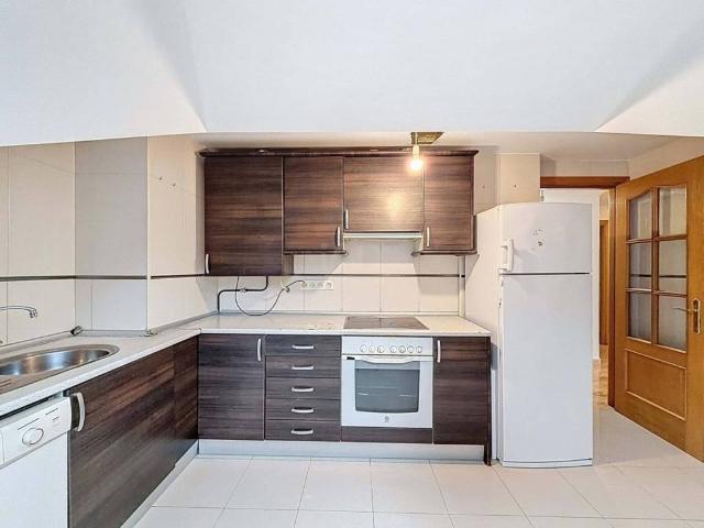 Ático en venta en Moraña, Caldas