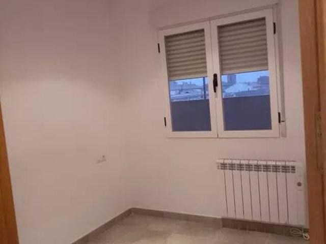 Ático en venta en Motilla Del Palancar, Castilla-La Mancha