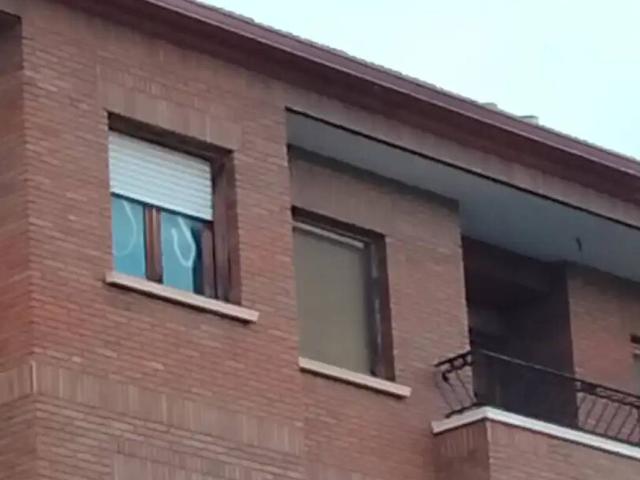 Ático en venta en Motilla del Palancar