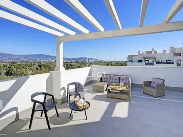 Ático en venta en Playa Granada, Comarca de la Costa Granadina