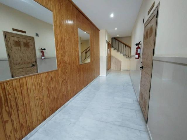 Ático en venta en Comarca de la Costa Granadina, Andalucía