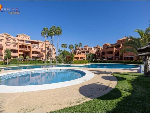 Ático en venta en Comarca de la Costa Granadina, Andalucía
