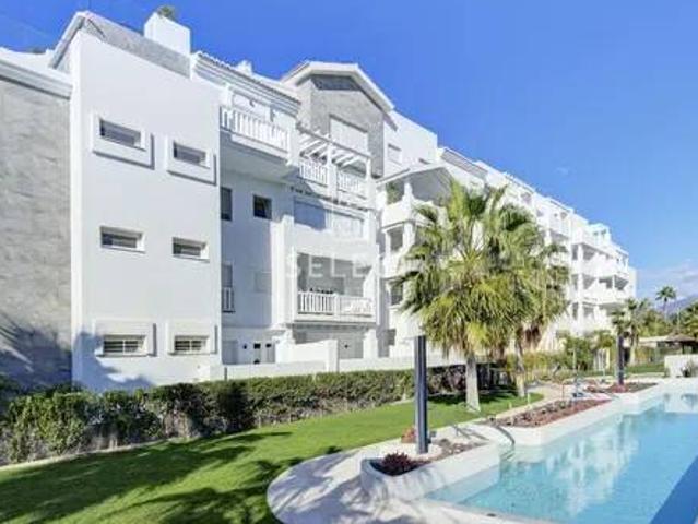 Ático en venta en Playa Granada, Comarca de la Costa Granadina