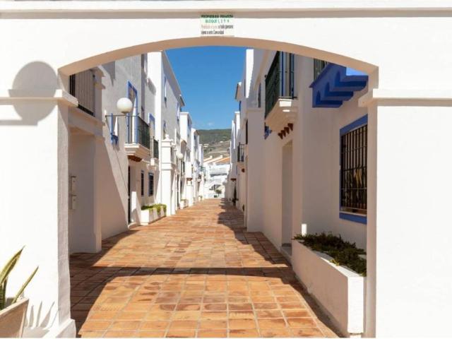 Ático en venta en Comarca de la Costa Granadina, Andalucía