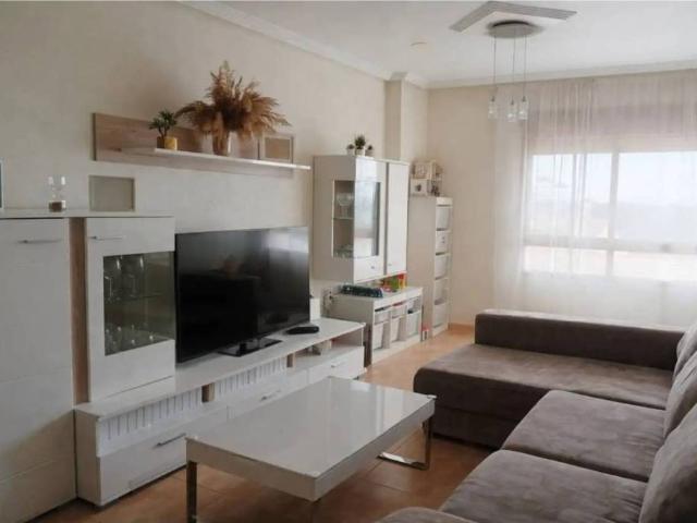 Ático en venta en Área Metropolitana de Murcia, Murcia