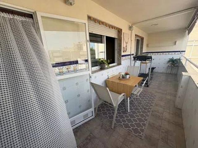 Ático en venta en Área Metropolitana de Murcia, Murcia