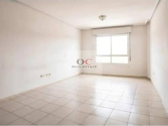 Ático en venta en Área Metropolitana de Murcia, Murcia