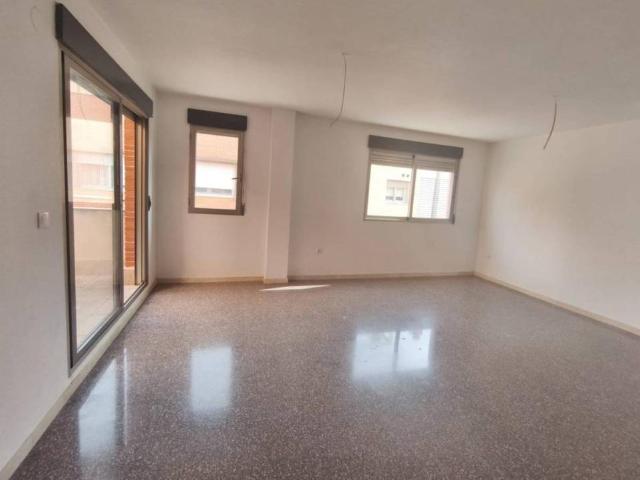 Ático en venta en Área Metropolitana de Murcia, Murcia