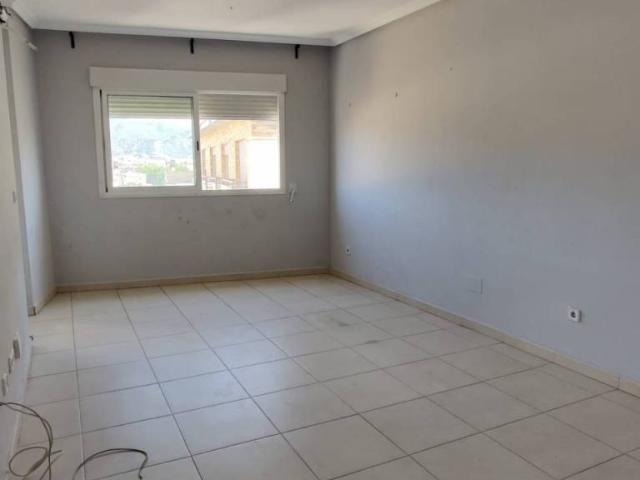 Ático en venta en Área Metropolitana de Murcia, Murcia