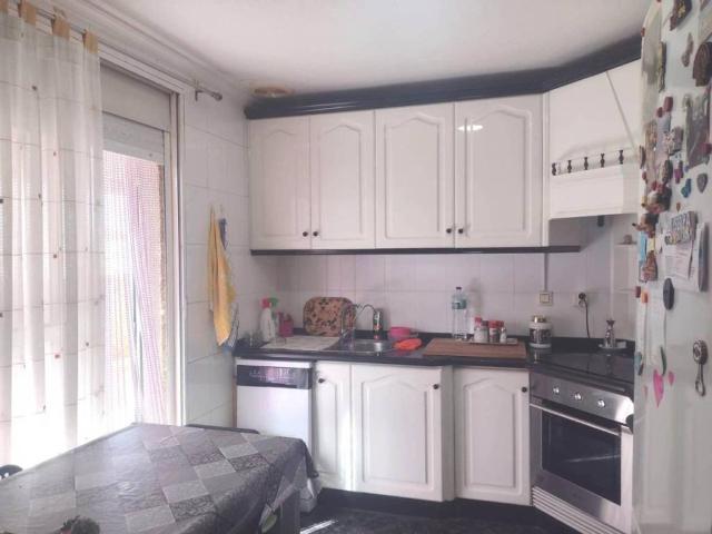 Ático en venta en Área Metropolitana de Murcia, Murcia