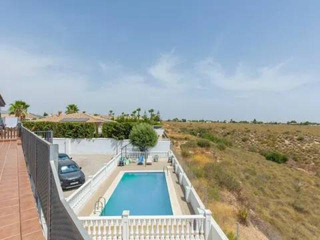 Ático en venta en Gea y Truyols, Campo de Cartagena y Mar Menor