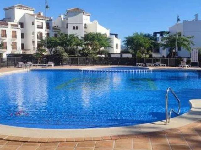 Ático en venta en Área Metropolitana de Murcia, Murcia
