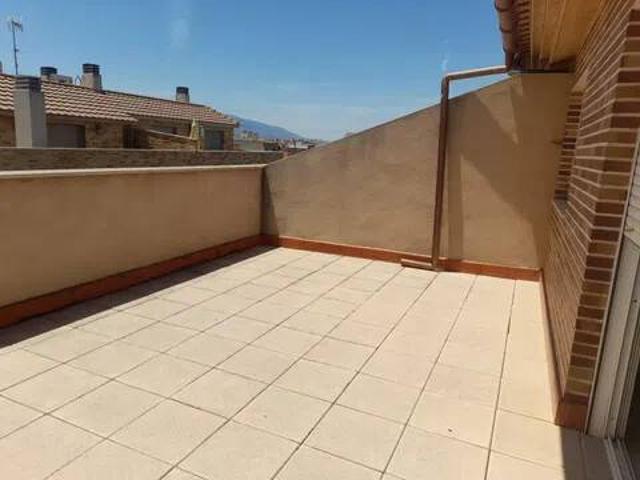 Ático en venta en Área Metropolitana de Murcia, Murcia