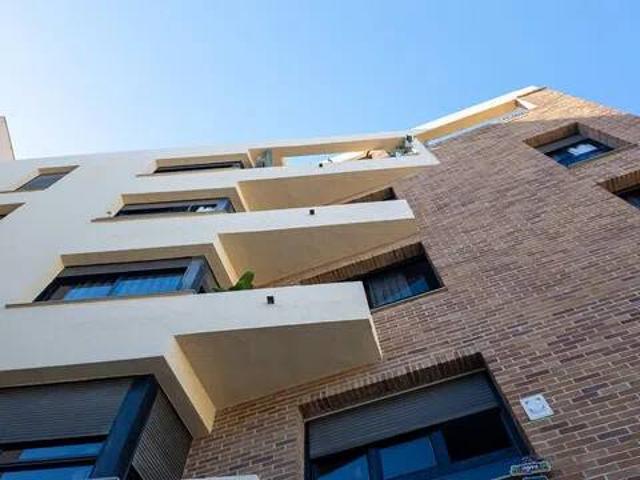 Ático en venta en Murcia, Área Metropolitana de Murcia