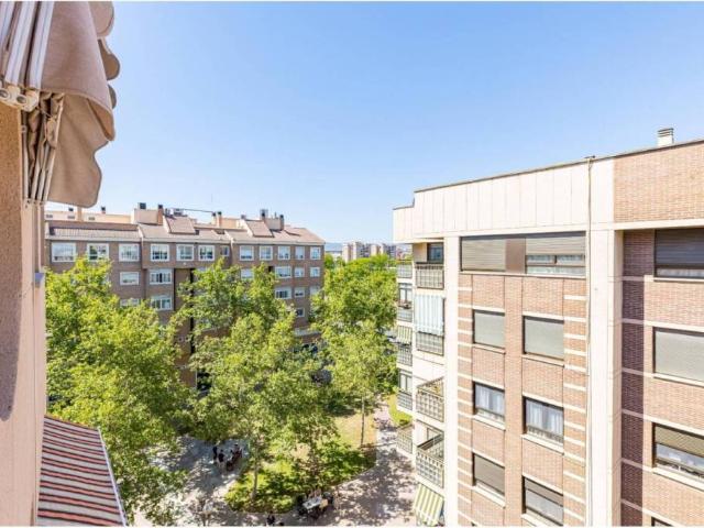 Ático en venta en Área Metropolitana de Murcia, Murcia