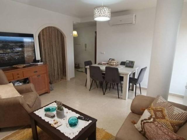 Ático en venta en Área Metropolitana de Murcia, Murcia