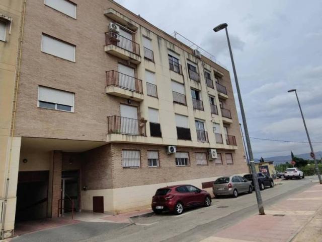 Ático en venta en Área Metropolitana de Murcia, Murcia