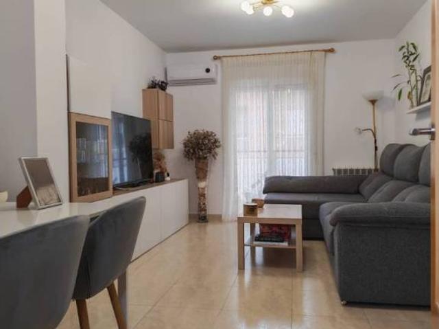 Ático en venta en el Comtat, Valencia