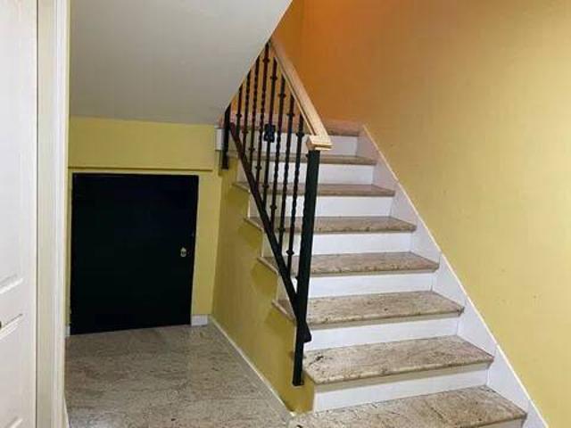 Ático en venta en Navalmoral De La Mata, Extremadura
